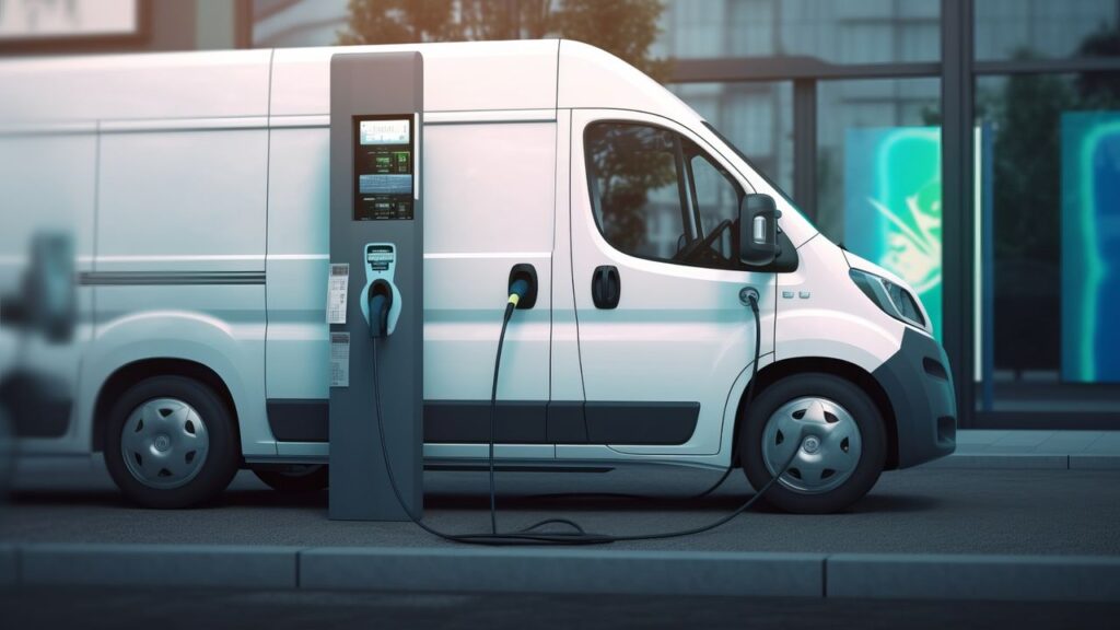 Fast Charging vs Slow Charging for Electric Vehicles: Debunking Range Anxiety